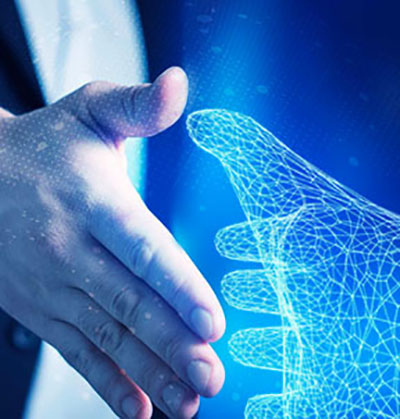 我們未來做什么？