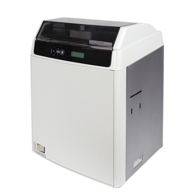 社?？ㄖ瓶C(jī)（桌面式）